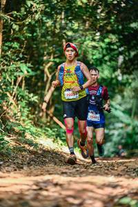 BIB: 5033, 5040
                            <button type="button" onclick="openModal(22478204)" class="btn btn-primary btn-sm float-right btn-popup" data-toggle="modal" data-target=".modal-high-quality">
                        <i class="fas fa-shopping-cart"></i> Add to Cart
                    </button>
                                            <button type="button" onclick="isThisMe(22478204, true)" class="btn btn-success btn-sm float-right btn-popup btn-isme hidden" data-toggle="tooltip" data-placement="bottom" title="นี่คือรูปของคุณใช่ไหม คลิกที่นี่เพื่อเอาเข้าอัลบั้ม">
                        <i class="fas fa-plus"></i> Add to album
                    </button>
                    <button type="button" onclick="isThisMe(22478204, false)" class="btn btn-warning btn-sm float-right btn-popup btn-isnotme hidden">
                        <i class="fas fa-ban"></i> Remove from album
                    </button>